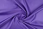 Linings Purple