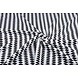 Estivo Jersey Lipo Bianco e Nero 4 Estivo Jersey Lipo Bianco e Nero 4
