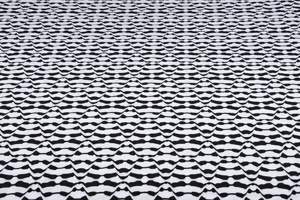 Summer Jersey Lipo Black-white 02 Summer Jersey Lipo Black-white 02