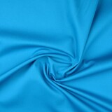 Work Wear (cotton polyester) Aqua