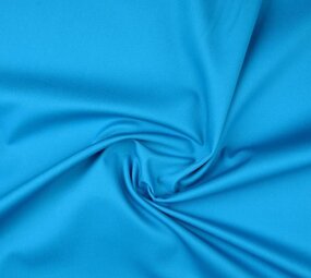 Work Wear (Algodón y Poliéster) Aqua Work Wear (Algodón y Poliéster) Aqua