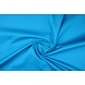 Work Wear (Cotone Poliestere) Acqua Work Wear (Cotone Poliestere) Acqua