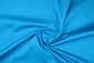 Work Wear (cotton polyester) Aqua