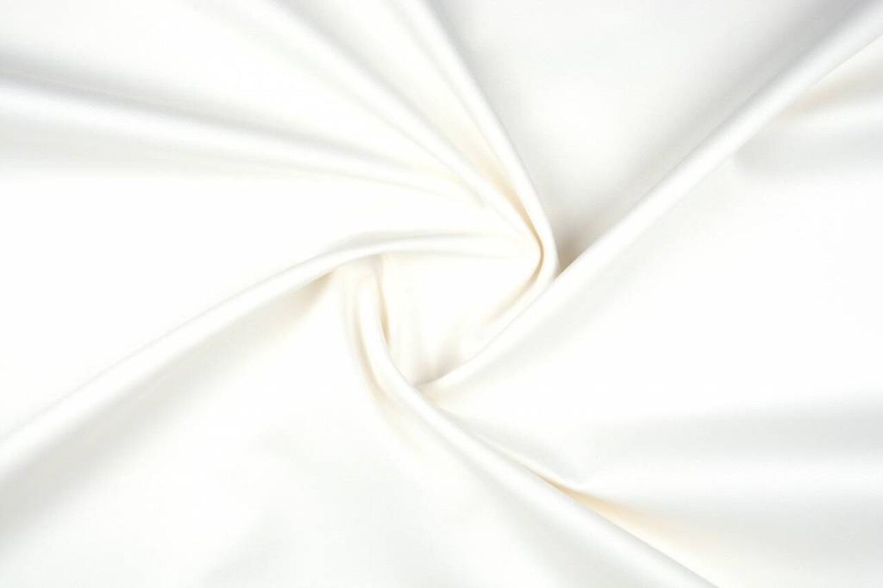 Work Wear (cotton polyester) Creme Work Wear (cotton polyester) Creme