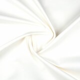 Work Wear (Cotone Poliestere) Crema