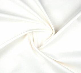 Work Wear (cotton polyester) Creme Work Wear (cotton polyester) Creme