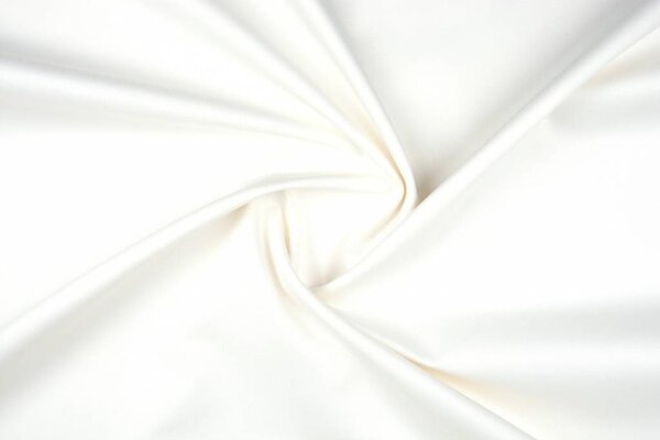 Work Wear (cotton polyester) Creme Work Wear (cotton polyester) Creme