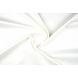 Work Wear (Cotone Poliestere) Crema Work Wear (Cotone Poliestere) Crema