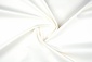 Work Wear (katoen polyester) Creme Work Wear (katoen polyester) Creme