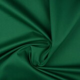 Work Wear (Cotone Poliestere) Verde Erba