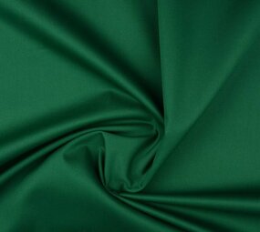 Work Wear (Baumwolle polyester) GrasGrün