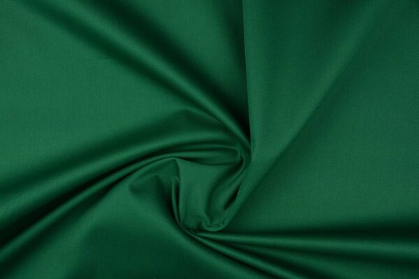 Work Wear (coton Polyester) Vert Gazon