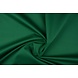 Work Wear (Algodón y Poliéster) Verde Hierba