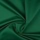 Work Wear (cotton polyester) Grassgreen