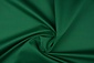Work Wear (Cotone Poliestere) Verde Erba Work Wear (Cotone Poliestere) Verde Erba