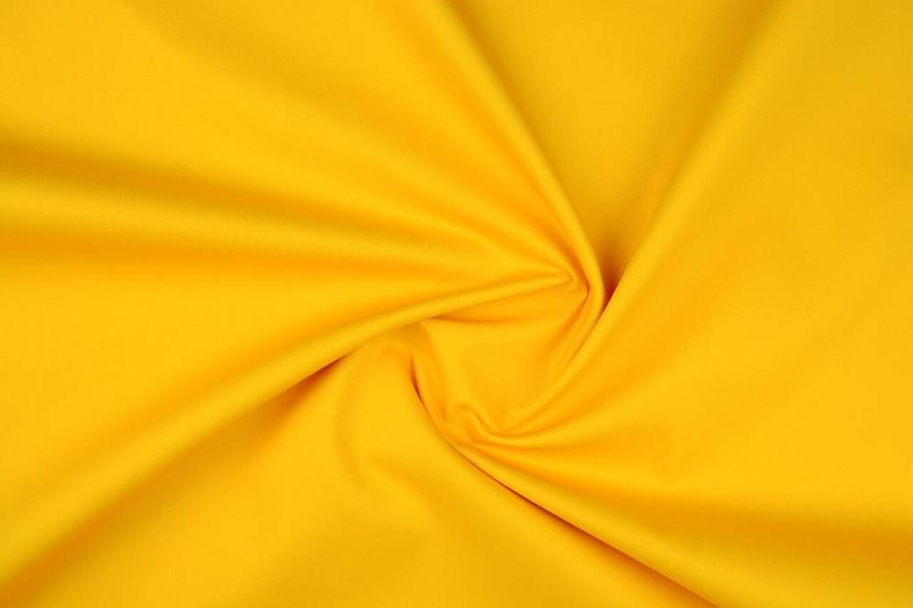 Work Wear (katoen polyester) Geel Work Wear (katoen polyester) Geel