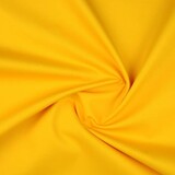 Work Wear (Baumwolle polyester) Gelb