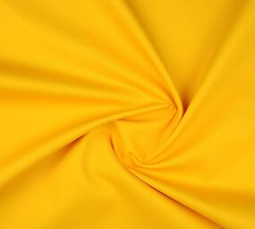 Work Wear (katoen polyester) Geel