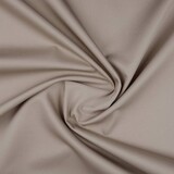 Work Wear (Baumwolle polyester) Taupe