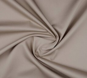 Work Wear (Baumwolle polyester) Taupe