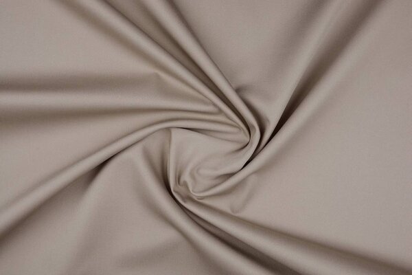 Work Wear (Baumwolle polyester) Taupe Work Wear (Baumwolle polyester) Taupe