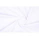 Work Wear (coton Polyester) Blanc