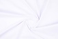 Work Wear (Cotone Poliestere) Bianco Work Wear (Cotone Poliestere) Bianco