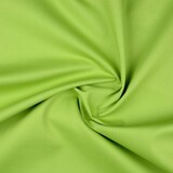 Work Wear (Baumwolle polyester) Limette