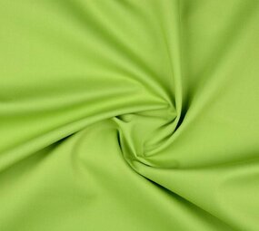 Work Wear (Cotone Poliestere) Lime Work Wear (Cotone Poliestere) Lime