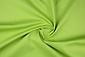 Work Wear (Cotone Poliestere) Lime Work Wear (Cotone Poliestere) Lime