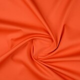 Work Wear (Baumwolle polyester) Orange