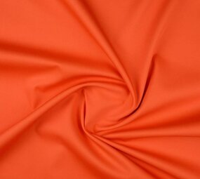 Work Wear (katoen polyester) Oranje