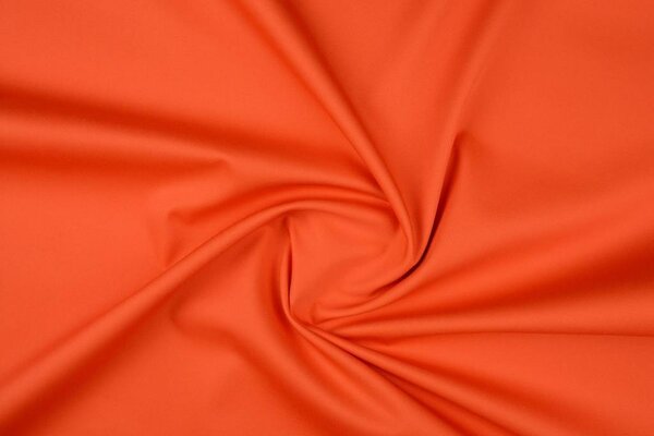 Work Wear (coton Polyester) Orange Work Wear (coton Polyester) Orange