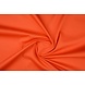Work Wear (coton Polyester) Orange Work Wear (coton Polyester) Orange