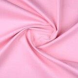 Work Wear (katoen polyester) Licht roze