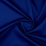 Work Wear (coton Polyester) Bleu Roi Work Wear (coton Polyester) Bleu Roi