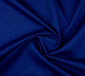 Work Wear (Baumwolle polyester) Königs Blau Work Wear (Baumwolle polyester) Königs Blau