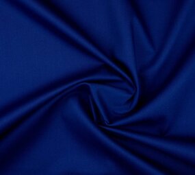 Work Wear (coton Polyester) Bleu Roi Work Wear (coton Polyester) Bleu Roi