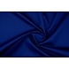 Work Wear (Cotone Poliestere) Blu Reale Work Wear (Cotone Poliestere) Blu Reale