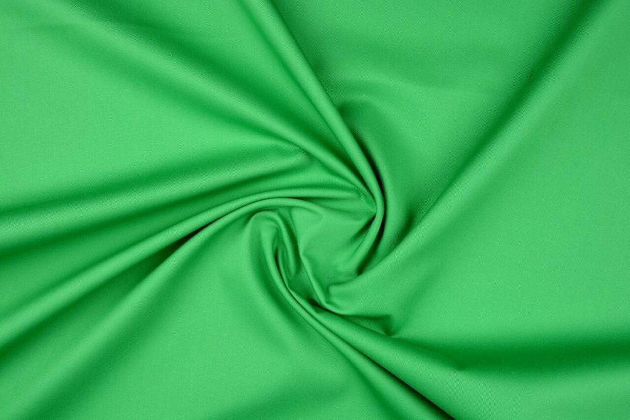 Work Wear (coton Polyester) Vert Work Wear (coton Polyester) Vert