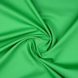 Work Wear (Cotone Poliestere) Verde