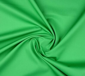 Work Wear (cotton polyester) Green Work Wear (cotton polyester) Green