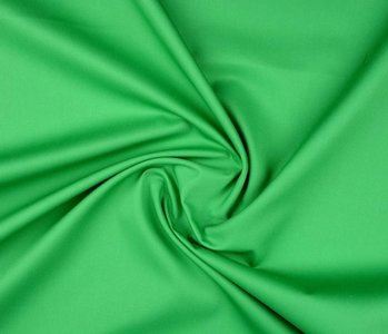 Work Wear (cotton polyester) Green