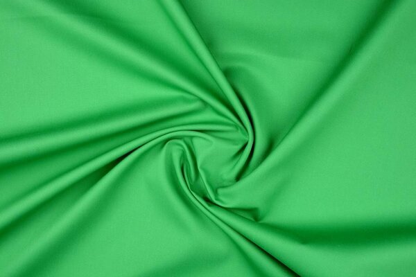 Work Wear (Cotone Poliestere) Verde Work Wear (Cotone Poliestere) Verde