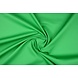 Work Wear (Cotone Poliestere) Verde Work Wear (Cotone Poliestere) Verde