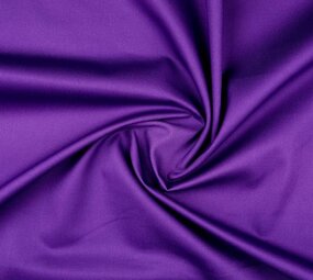 Work Wear (Baumwolle polyester) Lila Work Wear (Baumwolle polyester) Lila