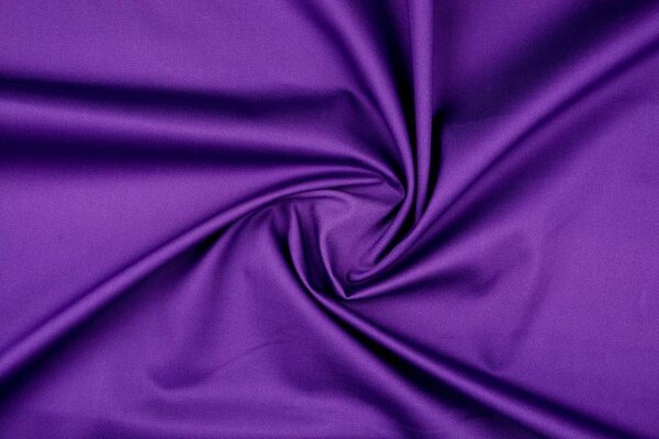 Work Wear (Baumwolle polyester) Lila Work Wear (Baumwolle polyester) Lila