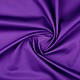 Work Wear (cotton polyester) Purple