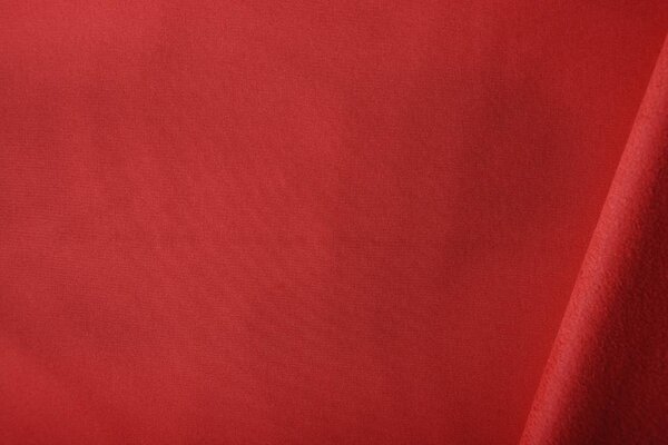 Soft Shell Uni Red