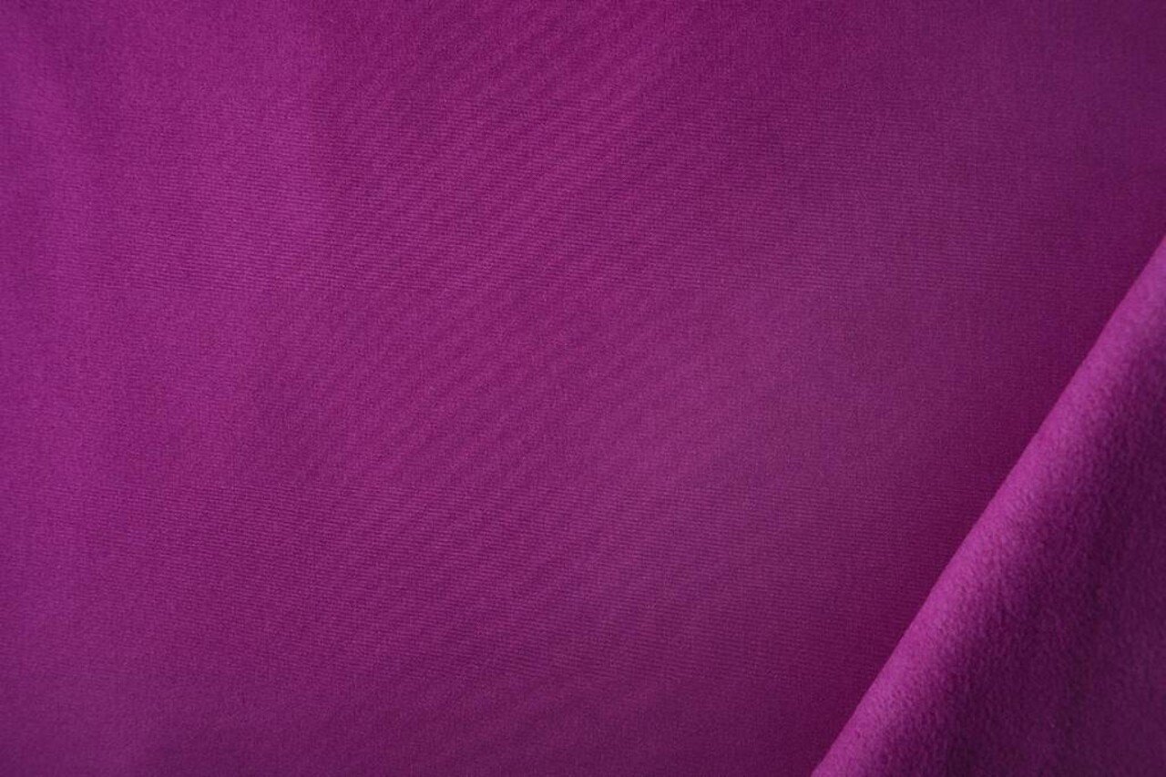 Soft Shell Uni Cyclamen